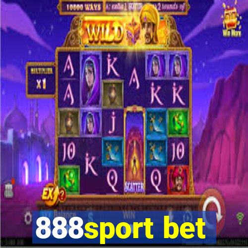888sport bet